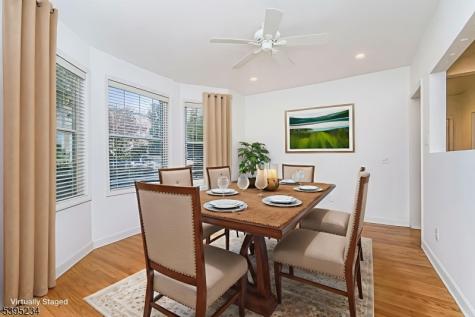 344 Joralemon Street Belleville NJ 07109