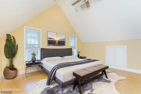 344 Joralemon Street Belleville NJ 07109