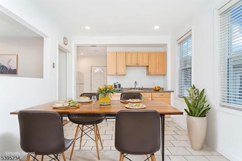344 Joralemon Street Belleville NJ 07109
