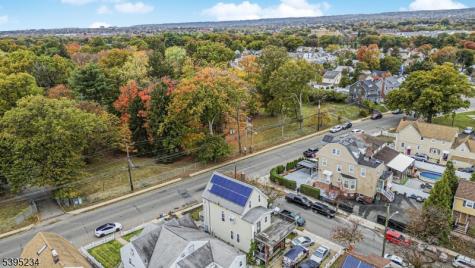 344 Joralemon Street Belleville NJ 07109