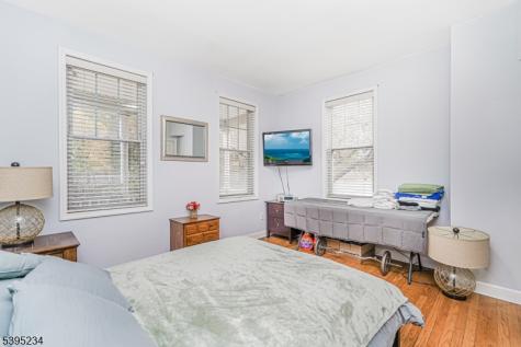 344 Joralemon Street Belleville NJ 07109