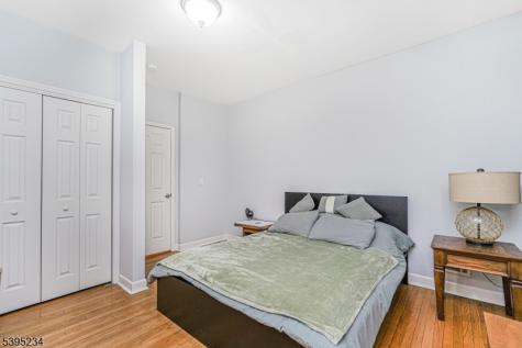344 Joralemon Street Belleville NJ 07109