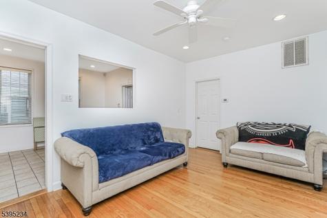 344 Joralemon Street Belleville NJ 07109