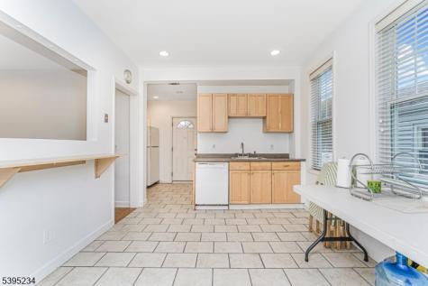 344 Joralemon Street Belleville NJ 07109