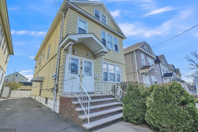 752 S Broad Street Elizabeth NJ 07202