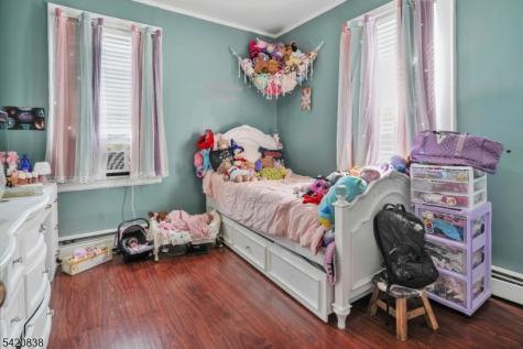 752 S Broad Street Elizabeth NJ 07202