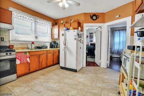 752 S Broad Street Elizabeth NJ 07202