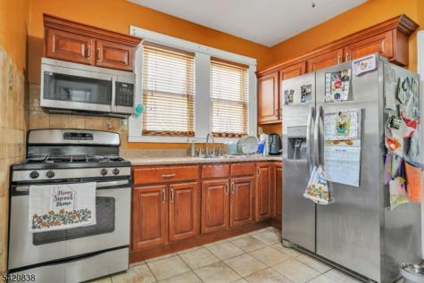 752 S Broad Street Elizabeth NJ 07202