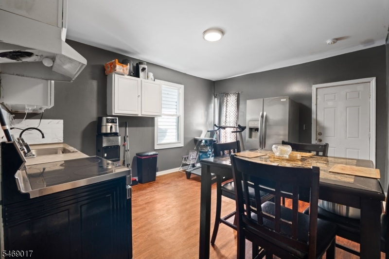 83 Mercer Street Paterson NJ 07524