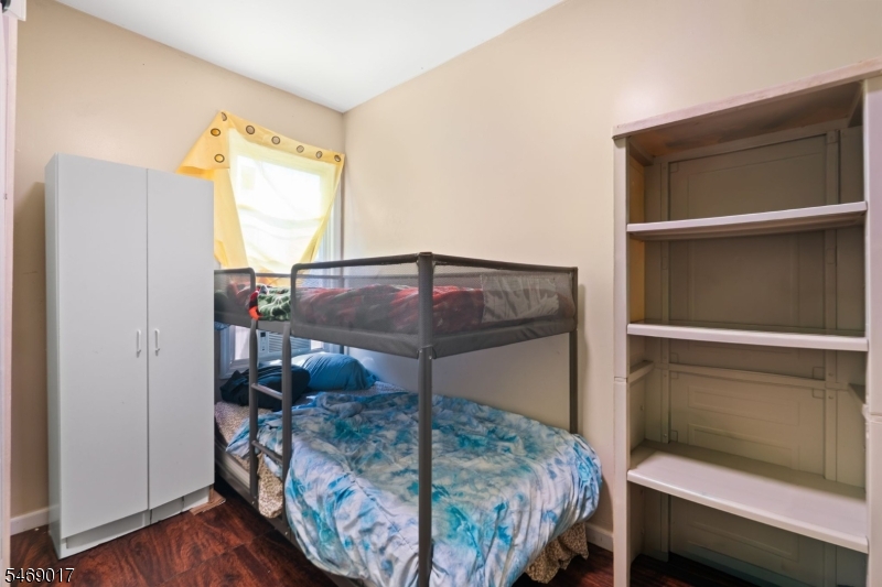 83 Mercer Street Paterson NJ 07524