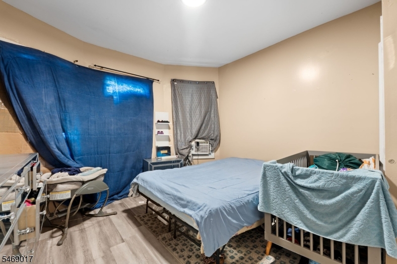 83 Mercer Street Paterson NJ 07524