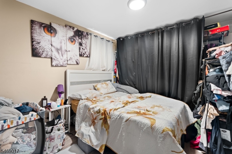 83 Mercer Street Paterson NJ 07524