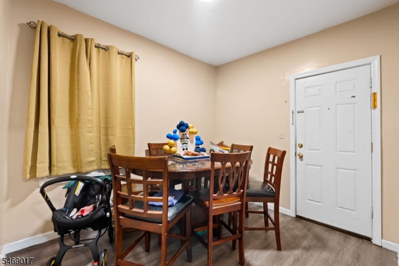 83 Mercer Street Paterson NJ 07524