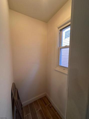 89 Aldine Street Newark NJ 07112