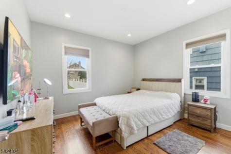 554 Kingsland Avenue Lyndhurst NJ 07071