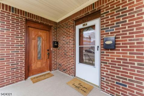554 Kingsland Avenue Lyndhurst NJ 07071