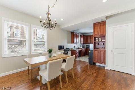 554 Kingsland Avenue Lyndhurst NJ 07071