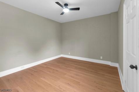 67 Manning Avenue North Plainfield NJ 07060