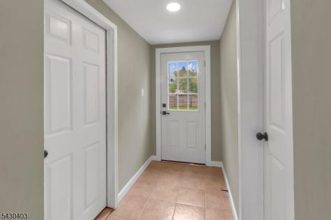 67 Manning Avenue North Plainfield NJ 07060