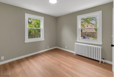 67 Manning Avenue North Plainfield NJ 07060