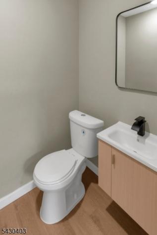 67 Manning Avenue North Plainfield NJ 07060