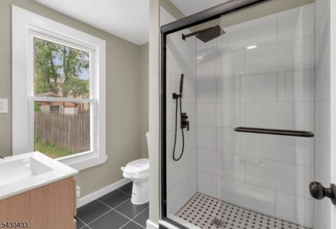 67 Manning Avenue North Plainfield NJ 07060
