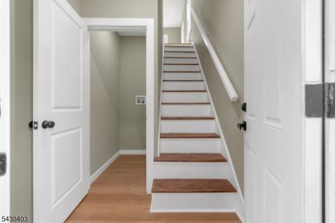 67 Manning Avenue North Plainfield NJ 07060