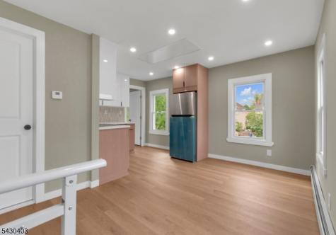 67 Manning Avenue North Plainfield NJ 07060