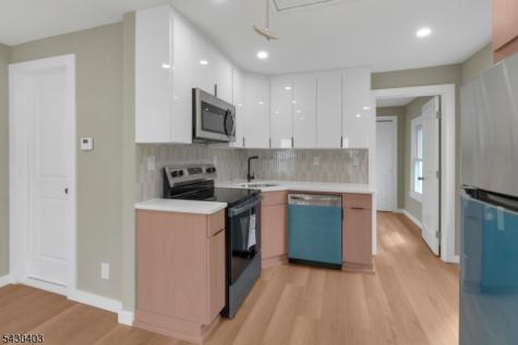 67 Manning Avenue North Plainfield NJ 07060