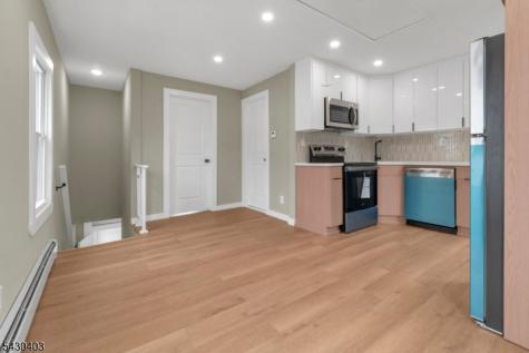 67 Manning Avenue North Plainfield NJ 07060