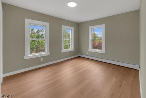 67 Manning Avenue North Plainfield NJ 07060
