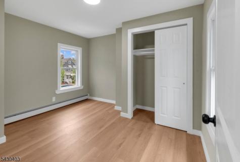 67 Manning Avenue North Plainfield NJ 07060