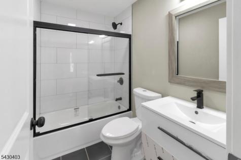 67 Manning Avenue North Plainfield NJ 07060