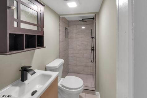 67 Manning Avenue North Plainfield NJ 07060
