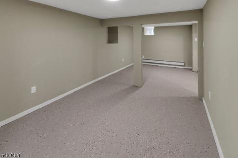 67 Manning Avenue North Plainfield NJ 07060