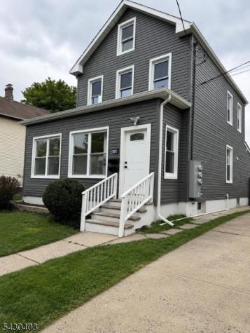 67 Manning Avenue North Plainfield NJ 07060