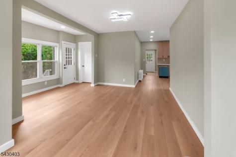 67 Manning Avenue North Plainfield NJ 07060