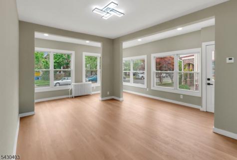 67 Manning Avenue North Plainfield NJ 07060