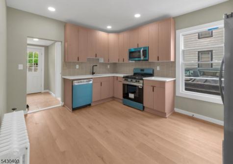 67 Manning Avenue North Plainfield NJ 07060