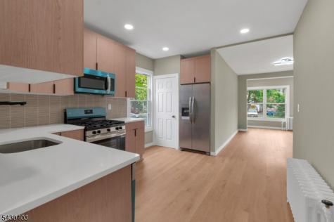 67 Manning Avenue North Plainfield NJ 07060