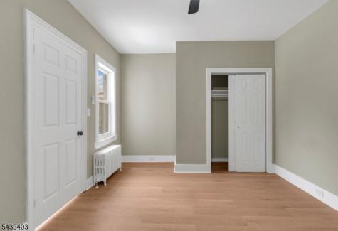 67 Manning Avenue North Plainfield NJ 07060