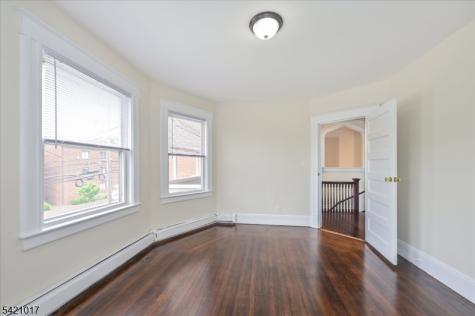 75 Glenridge Avenue Montclair NJ 07042