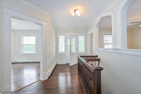 75 Glenridge Avenue Montclair NJ 07042
