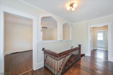 75 Glenridge Avenue Montclair NJ 07042
