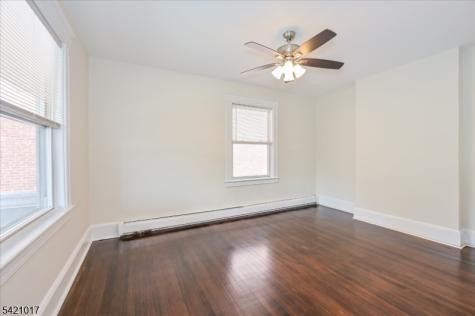 75 Glenridge Avenue Montclair NJ 07042