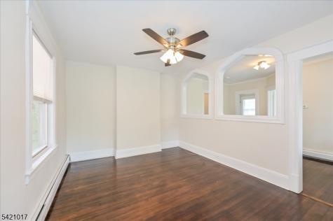 75 Glenridge Avenue Montclair NJ 07042