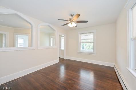 75 Glenridge Avenue Montclair NJ 07042