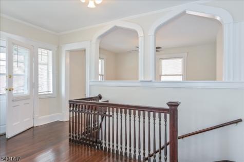 75 Glenridge Avenue Montclair NJ 07042