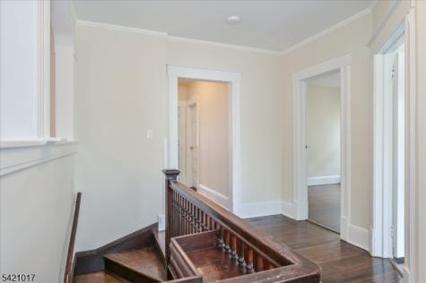 75 Glenridge Avenue Montclair NJ 07042