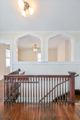 75 Glenridge Avenue Montclair NJ 07042